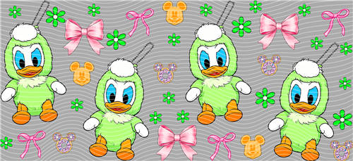 16oz Latest Bestseller-C 7044